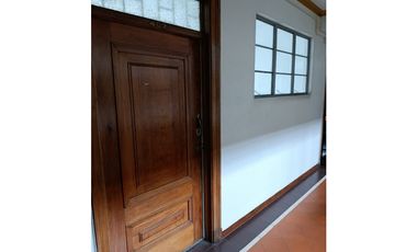 9562559 RA Venta de Oficina Comercial