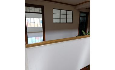 9562559 RA Venta de Oficina Comercial