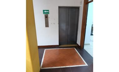 9562559 RA Venta de Oficina Comercial