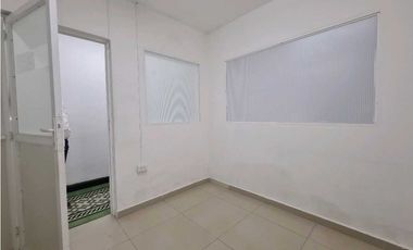 CASA EN VENTA O ARRIENDO EL PORVENIR