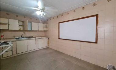 CASA EN VENTA O ARRIENDO EL PORVENIR