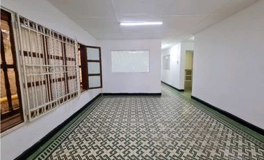 CASA EN VENTA O ARRIENDO EL PORVENIR