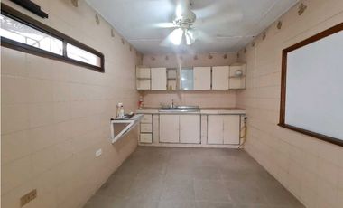 CASA EN VENTA O ARRIENDO EL PORVENIR