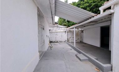 CASA EN VENTA O ARRIENDO EL PORVENIR