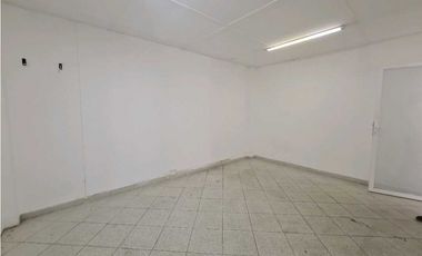 CASA EN VENTA O ARRIENDO EL PORVENIR