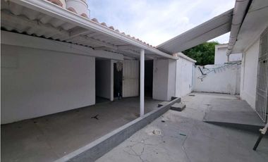 CASA EN VENTA O ARRIENDO EL PORVENIR