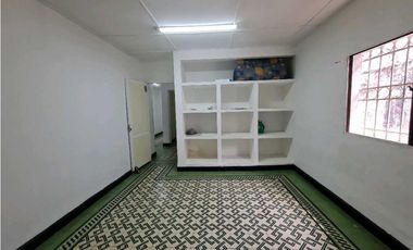 CASA EN VENTA O ARRIENDO EL PORVENIR