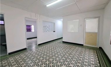 CASA EN VENTA O ARRIENDO EL PORVENIR