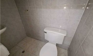 CASA EN VENTA O ARRIENDO EL PORVENIR