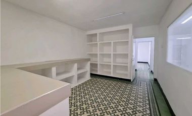 CASA EN VENTA O ARRIENDO EL PORVENIR
