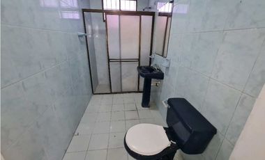 CASA EN VENTA O ARRIENDO EL PORVENIR