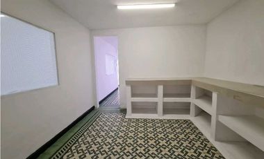 CASA EN VENTA O ARRIENDO EL PORVENIR