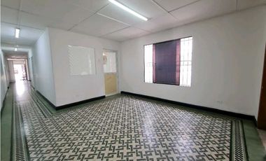 CASA EN VENTA O ARRIENDO EL PORVENIR