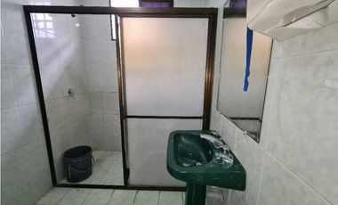 CASA EN VENTA O ARRIENDO EL PORVENIR