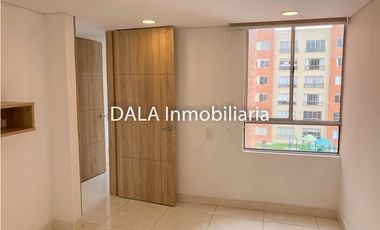 SE VENDE APARTAMENTO EN CHIA,SECTOR 20 DE JULIO, INMOBILIARIAS CHIA