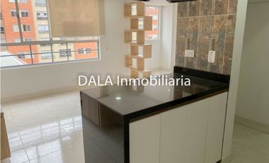 SE VENDE APARTAMENTO EN CHIA,SECTOR 20 DE JULIO, INMOBILIARIAS CHIA
