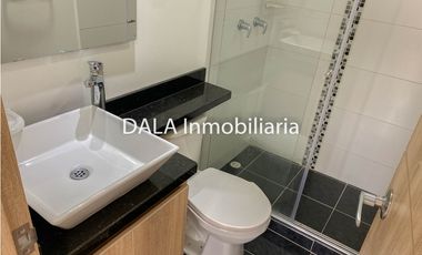 SE VENDE APARTAMENTO EN CHIA,SECTOR 20 DE JULIO, INMOBILIARIAS CHIA