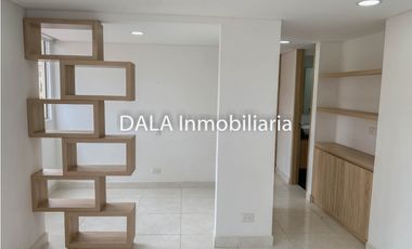 SE VENDE APARTAMENTO EN CHIA,SECTOR 20 DE JULIO, INMOBILIARIAS CHIA