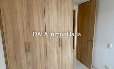 SE VENDE APARTAMENTO EN CHIA,SECTOR 20 DE JULIO, INMOBILIARIAS CHIA