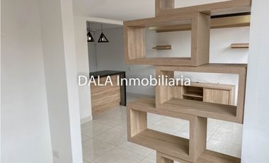 SE VENDE APARTAMENTO EN CHIA,SECTOR 20 DE JULIO, INMOBILIARIAS CHIA
