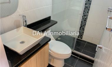 SE VENDE APARTAMENTO EN CHIA,SECTOR 20 DE JULIO, INMOBILIARIAS CHIA
