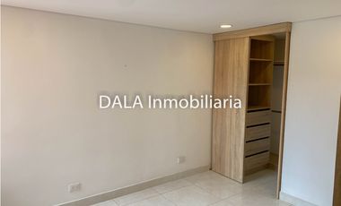 SE VENDE APARTAMENTO EN CHIA,SECTOR 20 DE JULIO, INMOBILIARIAS CHIA