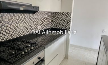 SE VENDE APARTAMENTO EN CHIA,SECTOR 20 DE JULIO, INMOBILIARIAS CHIA
