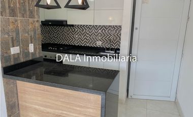 SE VENDE APARTAMENTO EN CHIA,SECTOR 20 DE JULIO, INMOBILIARIAS CHIA