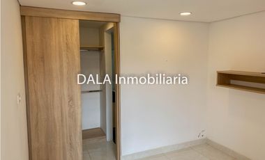 SE VENDE APARTAMENTO EN CHIA,SECTOR 20 DE JULIO, INMOBILIARIAS CHIA