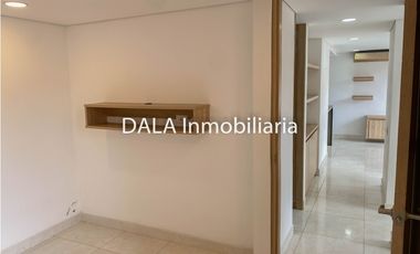 SE VENDE APARTAMENTO EN CHIA,SECTOR 20 DE JULIO, INMOBILIARIAS CHIA