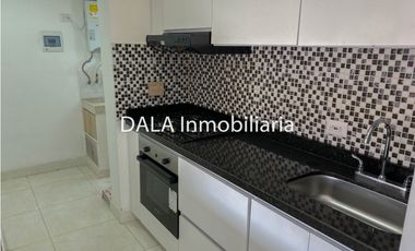 SE VENDE APARTAMENTO EN CHIA,SECTOR 20 DE JULIO, INMOBILIARIAS CHIA