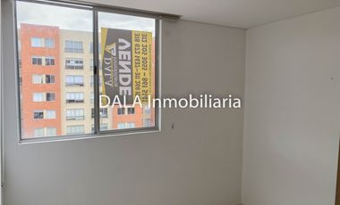 SE VENDE APARTAMENTO EN CHIA,SECTOR 20 DE JULIO, INMOBILIARIAS CHIA