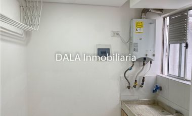 SE VENDE APARTAMENTO EN CHIA,SECTOR 20 DE JULIO, INMOBILIARIAS CHIA