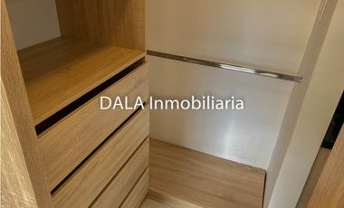 SE VENDE APARTAMENTO EN CHIA,SECTOR 20 DE JULIO, INMOBILIARIAS CHIA