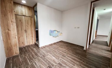 Apartamento en Venta – Conjunto Llano Alto I ( Villavicencio)