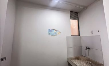 Apartamento en Venta – Conjunto Llano Alto I ( Villavicencio)