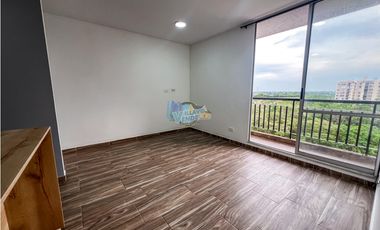 Apartamento en Venta – Conjunto Llano Alto I ( Villavicencio)