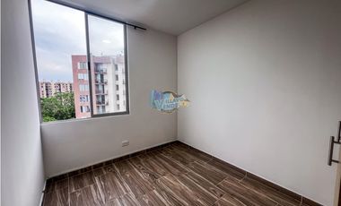 Apartamento en Venta – Conjunto Llano Alto I ( Villavicencio)