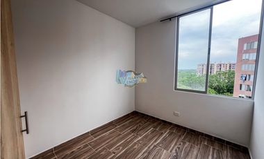 Apartamento en Venta – Conjunto Llano Alto I ( Villavicencio)