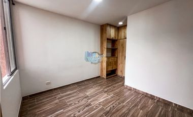 Apartamento en Venta – Conjunto Llano Alto I ( Villavicencio)
