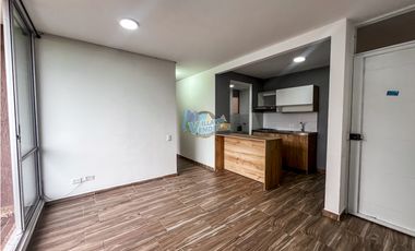 Apartamento en Venta – Conjunto Llano Alto I ( Villavicencio)