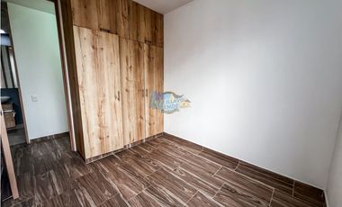 Apartamento en Venta – Conjunto Llano Alto I ( Villavicencio)