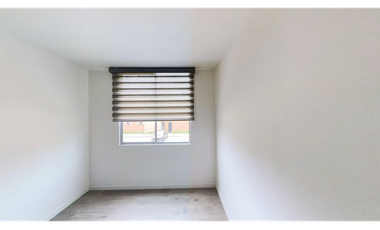 APARTAMENTO EN VENTA CHIA CONJUNTO TIERRA LUNA