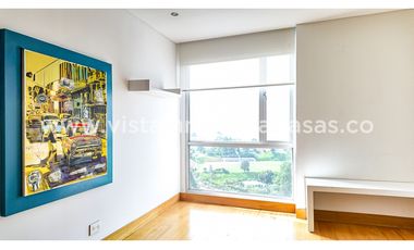 Arriendo Apartamento La Camelia, Manizales