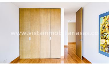 Arriendo Apartamento La Camelia, Manizales