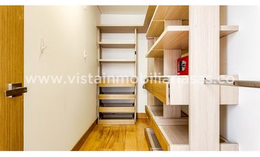 Arriendo Apartamento La Camelia, Manizales