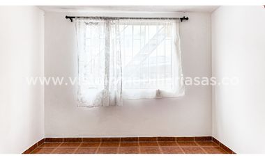 Arriendo Apartamento Sector Lusitania, Manizales