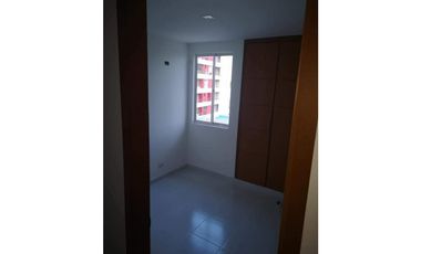VENDO APARTAMENTO EN EL BARRIO LA CASTELLANA EN  CONJUNTO CERRADO