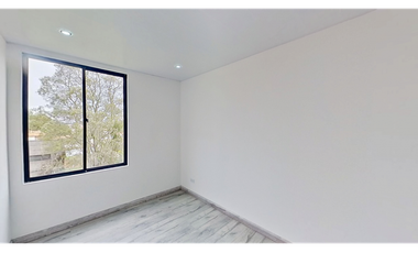 APARTAMENTO EN VENTA EN CHIA EDIFICIO AIKARA