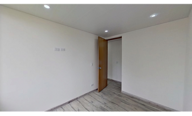 APARTAMENTO EN VENTA EN CHIA EDIFICIO AIKARA